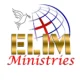 ELIM Radio Hyderabad