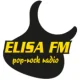 Elisa FM