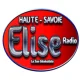 ELISE RADIO HAUTE SAVOIE