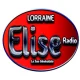 ELISE RADIO LORRAINE
