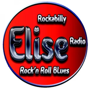 ELISE RADIO -  ROCK N' ROLL