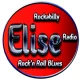 ELISE RADIO -  ROCK N' ROLL