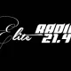 ELITE RADIO 21.4