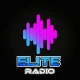 Elite Radio