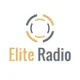 ELITE RADIO SEVILLA