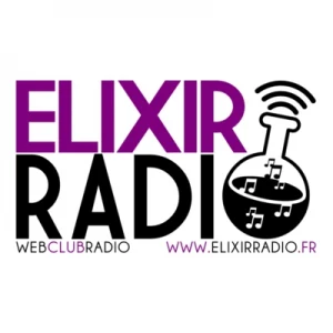 Elixir Radio