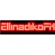Ellinadiko FM