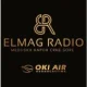 Elmag radio