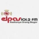 Elpas FM