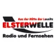 Elsterwelle