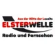 Elsterwelle Radio
