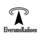 ElverumsRadioen