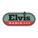 Elvis Radio