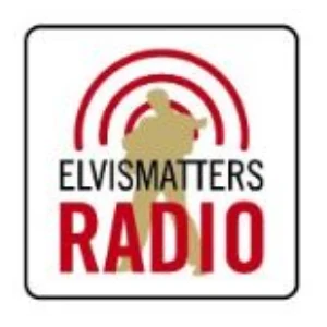 ElvisMatters Radio