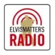 ElvisMatters Radio