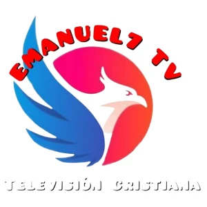 Emanuel7 radio