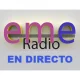 EME Radio