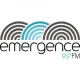 Emergence FM 93.7