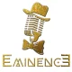 Eminence Radio