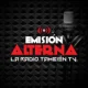 Emisión Alterna