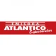 Emisora Atlántico