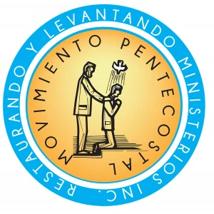 Emisora Cristiana Restaurando y Levantando Ministe