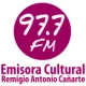 Emisora Cultural de Pereira RAC