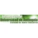Emisora Cultural Universidad de Antioquia