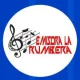 emisora la rumbera