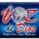 Emisora la Voz de Dios
