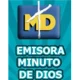 Emisora Minuto de Dios (Barranquila)