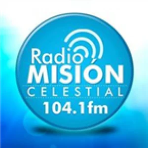 Emisora Mision Celestial Radio