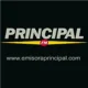 Emisora Principal