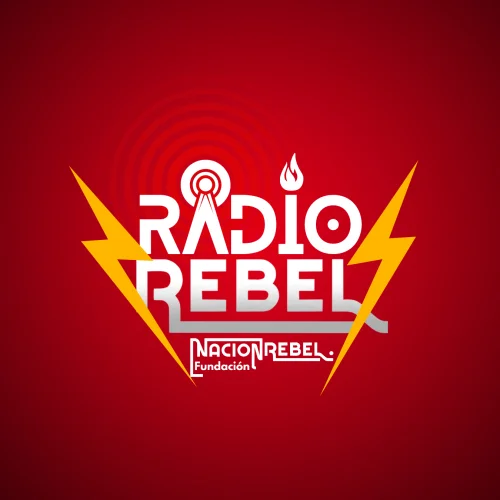 Emisora Radio Rebel