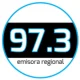 Emisora Regional 97.3
