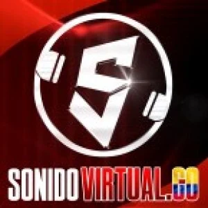 Emisora SonidoVirtual.co