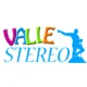 Emisora Valle Stereo