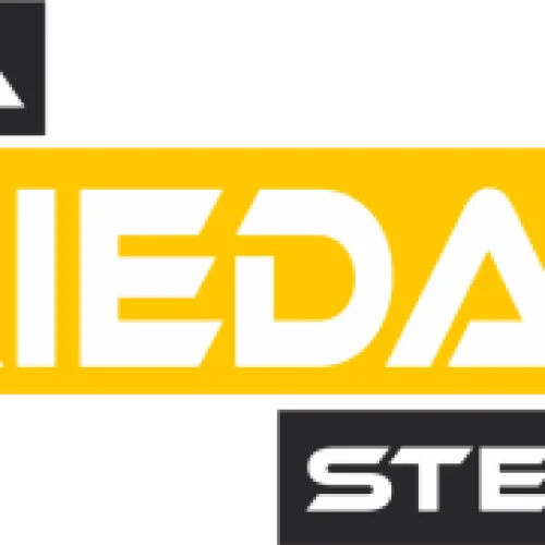 emisora variedades stereo