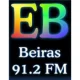 Emissora Das Beiras Radio