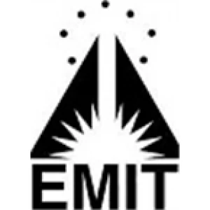 EMITRadio
