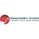 Emmachev Radio