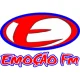 Emoção  90.1 FM