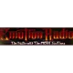 EmoTionRadio