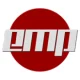 EMP Radio