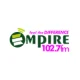 EMPIRE FM