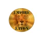 EMPIRE LAYON