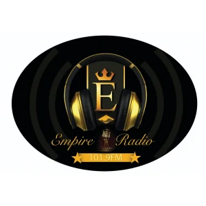 Empire Radio Station