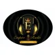 Empire Radio Station