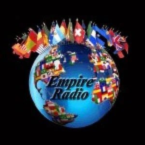 Empire Radio US