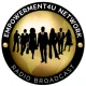 Empowerment4U